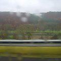 Autostrada A7 do Diekirch