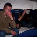 hiszpania 19.11.2006r ....;)
