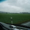 Luxemburg, jedziemy do miejsowosci KEISPELT
