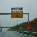 Autostrada A7 do Diekirch