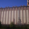 19.11.200r hiszpania (cordoba)