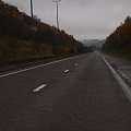 Belgijska jesien w Ardenach