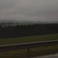 Mgła w Ardenach