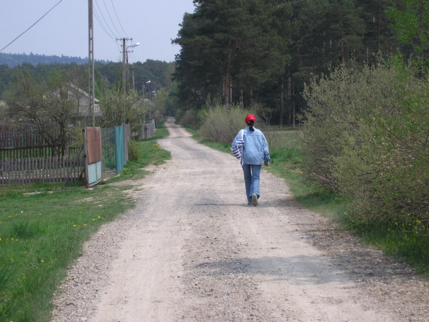 ŚWIĘTA KATARZYNA