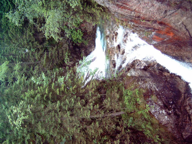 Morskie Oko