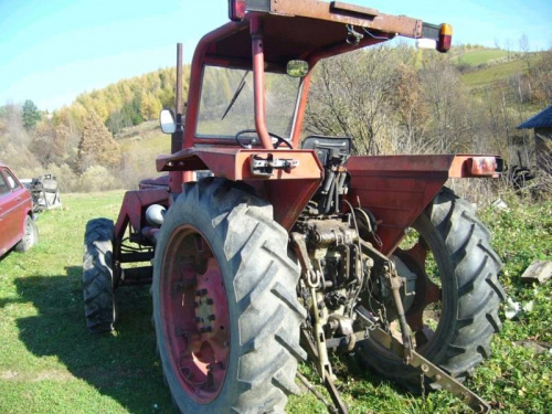 5745
