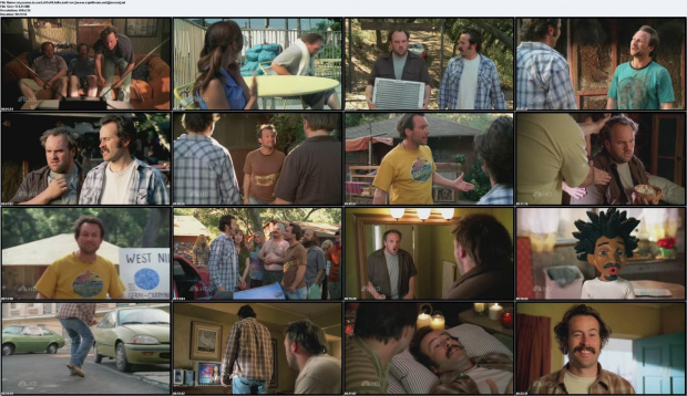 My.Name.Is.Earl.S02E08.HDTV.XVID-XOR