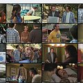 My.Name.Is.Earl.S02E08.HDTV.XVID-XOR