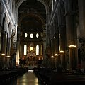 Neapol - Duomo