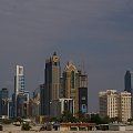 Dubaj