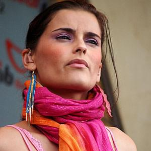 Nelly_Furtado