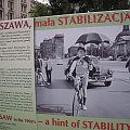 Warszawa - wystawa fotografii "Warszawa - lata 60te"