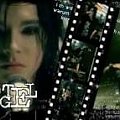 #TokioHotelThBillKaulitzLove