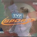 Ruszyło TVP Sport.
www.TVPmaniak.tv.pl