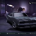 Dodge Charger #1