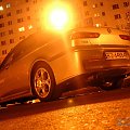 Alfa Romeo 156 GTA