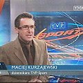 Ruszyło TVP Sport.
www.TVPmaniak.tv.pl