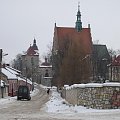 SZYDŁOWIEC