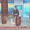 Tragedia w KWK Halemba w oczach telewizji.
www.TVPmaniak.tv.pl