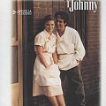 Frankie i Johnny.jpg