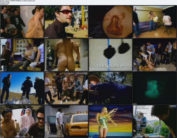 Jackass.2.SCREENER.XViD-BMB