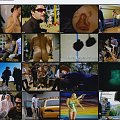 Jackass.2.SCREENER.XViD-BMB