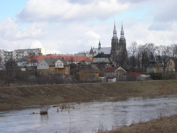 USŁÓW BEATA SZASZŁYKI JACORRR