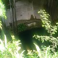 Podziemne rzeki Yukatanu #MeksykYukatan