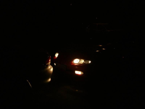 lampy