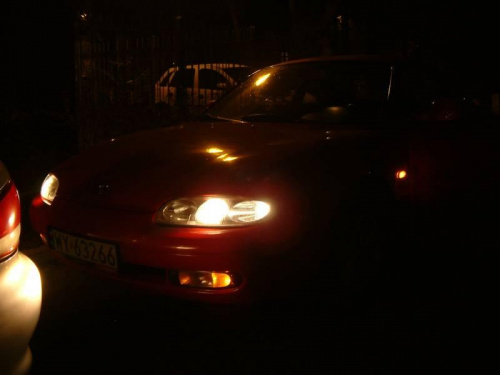 lampy