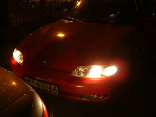 lampy