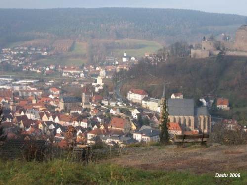 Kulmbach