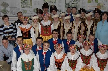 ... #Sobieszyn #ZebranieRodziców #Brzozowiacy #EdytaZielińska #AnnaKurek #AnnaIwan #MateuszTuremka #ŁukaszPałys #GrzegorzLatos #MikołajNowak #KarolFijołek #KamilMajchrzak #KamilJabłoński #JustynaSyta #EwaKielmas #EmiliaKielmas #MartaSobieszuk