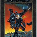 CODEX - Assasins