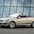 Opel Astra Twin Top #Opel #Astra #TwinTop #Coupe #Cabrio #Auto #samochód #samochod