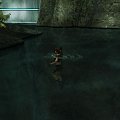 Tomb Raider - Legend
www.servis-pc.net