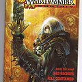 Warhammer Monthly