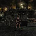 Tomb Raider - Legend
www.servis-pc.net