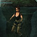 Tomb Raider - Legend
www.servis-pc.net