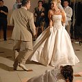 ślub #ślub #wesele #suknia