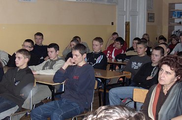 ... #RolnictwoEkologiczne #AlertEkologiczny #Sobieszyn #UrszulaLudowich #KamilFijołek #JarosławSadowski #KarolFjołek #ŁukaszCzajka