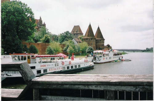 Hotel w Łasku