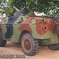 BRDM - 2