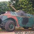 BRDM - 2