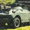 BRDM - 2