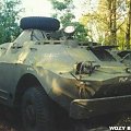 BRDM - 2