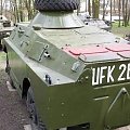 BRDM - 2