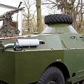 BRDM - 2