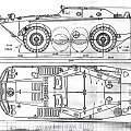 BRDM - 1