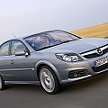 Opel Vectra GTS (2006) #Opel #Vectra #auto #samochód #samochod